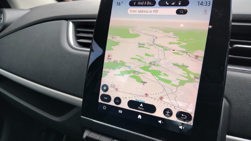 Zoe Gt Ucs 0stockport (18)